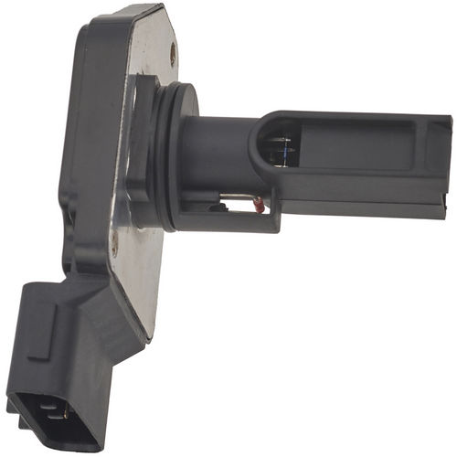 Z24879R — ZIKMAR — MAF Sensor