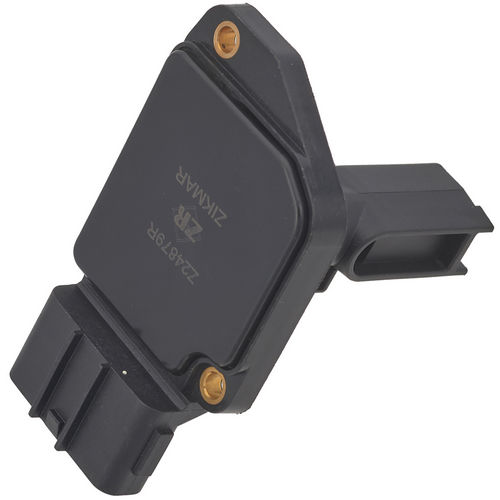 Z24879R — ZIKMAR — MAF Sensor