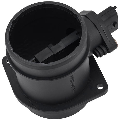 Z24881R — ZIKMAR — MAF Sensor