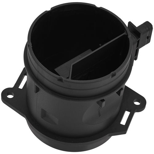 Z24882R — ZIKMAR — MAF Sensor