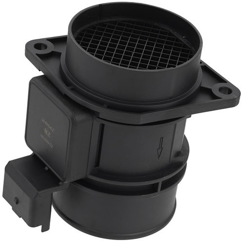 Z24883R — ZIKMAR — MAF Sensor