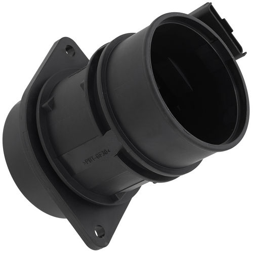 Z24883R — ZIKMAR — MAF Sensor