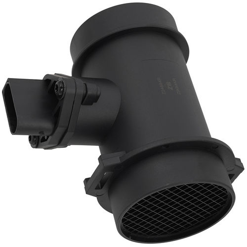 Z24884R — ZIKMAR — MAF Sensor