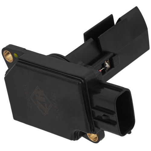 Z24893R — ZIKMAR — Air Flow Sensor