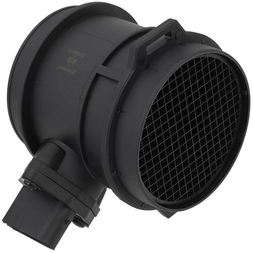 Z24898R — ZIKMAR — MAF Sensor