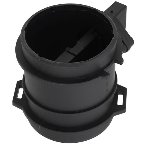 Z24898R — ZIKMAR — MAF Sensor