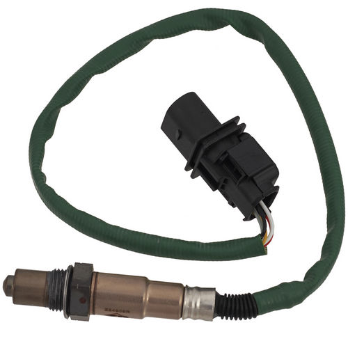 Z24909R — ZIKMAR — Oxygen Sensor