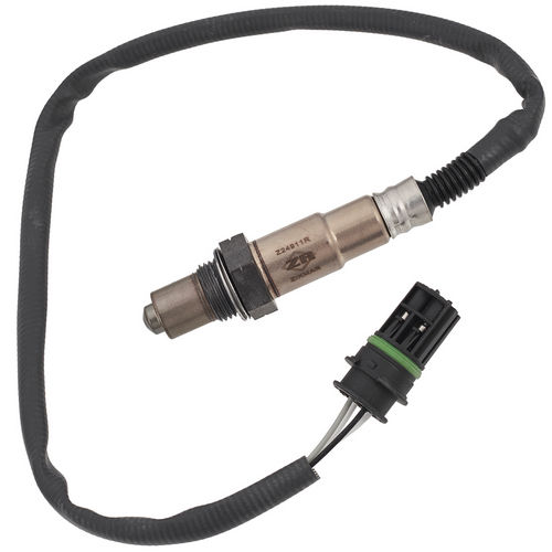 Z24911R — ZIKMAR — Oxygen Sensor