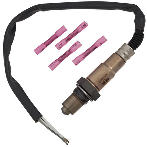 Z24912R — ZIKMAR — Oxygen Sensor