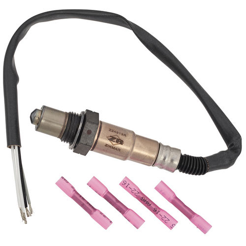Z24913R — ZIKMAR — Oxygen Sensor