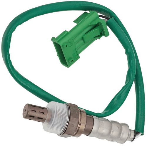 Z24927R — ZIKMAR — Oxygen Sensor