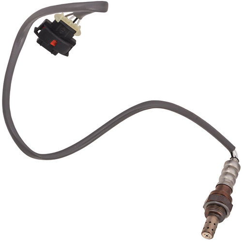 Z24959R — ZIKMAR — Oxygen Sensor