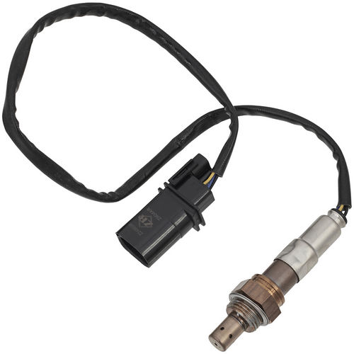 Z24969R — ZIKMAR — Oxygen Sensor