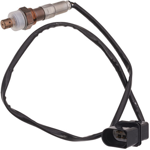 Z24972R — ZIKMAR — Oxygen Sensor