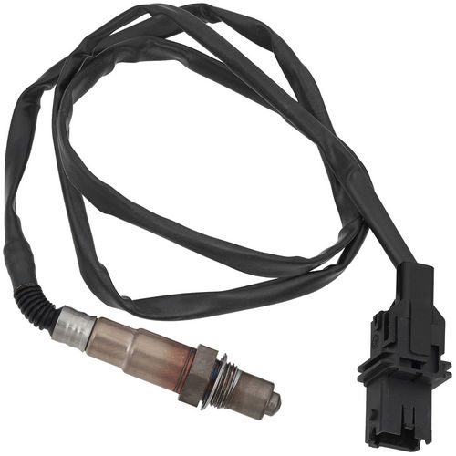 Z24975R — ZIKMAR — Oxygen Sensor
