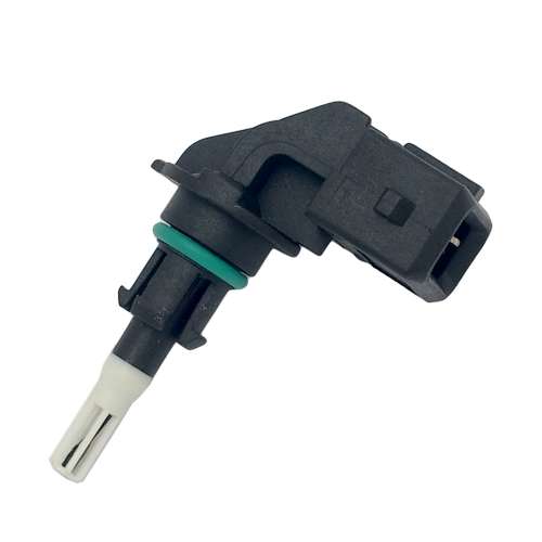 Z25503R — ZIKMAR — Air Intake Temperature Sensor