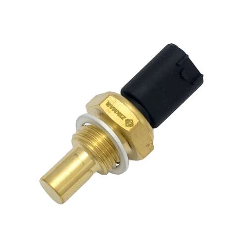 Z25505R — ZIKMAR — Coolant Temperature Sensor