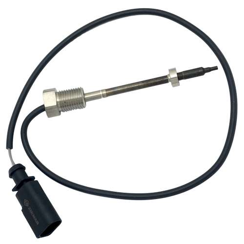 Z25506R — ZIKMAR — Exhaust Temperature Sensor