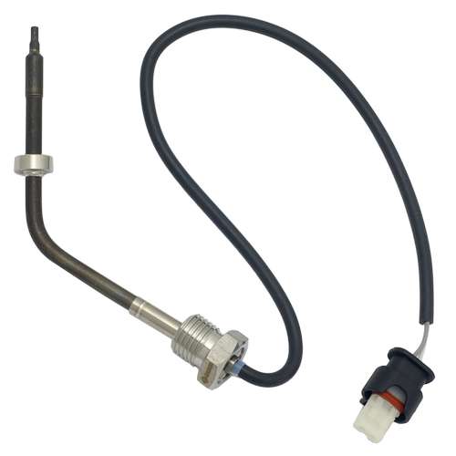 Z25507R — ZIKMAR — Exhaust Temperature Sensor