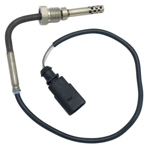 Z25508R — ZIKMAR — Exhaust Temperature Sensor