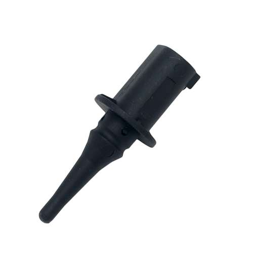 Z25509R — ZIKMAR — Outdoor Temperature Sensor
