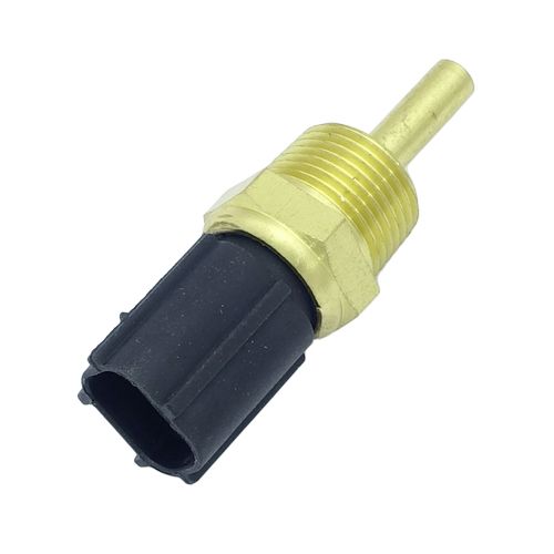 Z25526R — ZIKMAR — Temperature Sensor