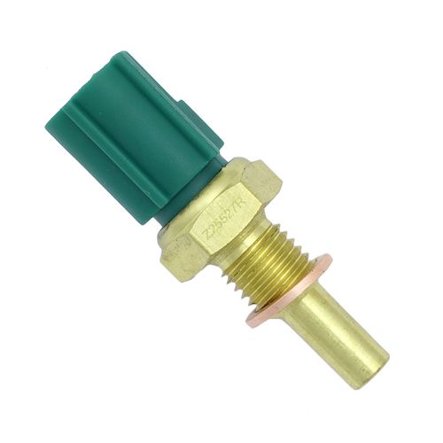 Z25527R — ZIKMAR — Temperature Sensor