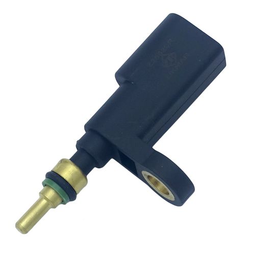 Z25528R — ZIKMAR — Coolant Temperature Sensor