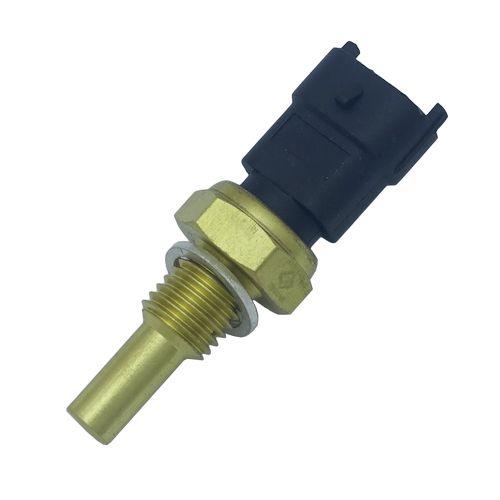 Z25532R — ZIKMAR — Coolant Temperature Sensor