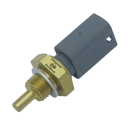Z25533R — ZIKMAR — Coolant Temperature Sensor