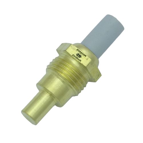 Z25535R — ZIKMAR — Coolant Temperature Sensor