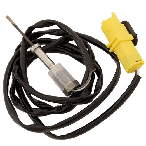Z25542R — ZIKMAR — Exhaust Temperature Sensor