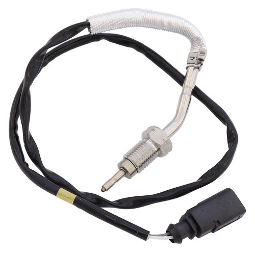 Z25543R — ZIKMAR — Exhaust Temperature Sensor