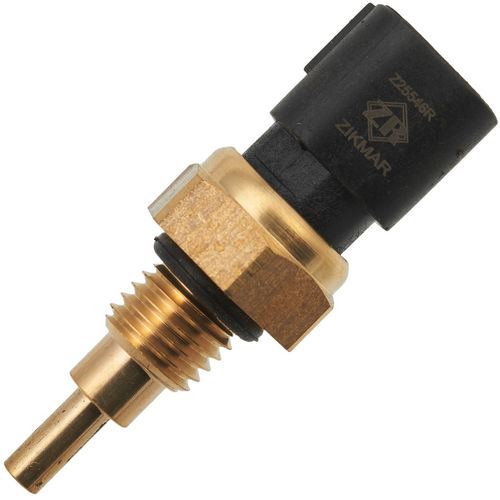 Z25546R — ZIKMAR — Coolant Temp Sensor