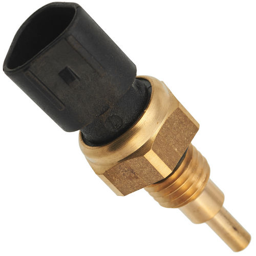 Z25546R — ZIKMAR — Coolant Temp Sensor