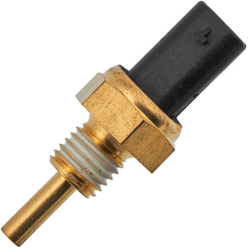 Z25547R — ZIKMAR — Coolant Temp Sensor