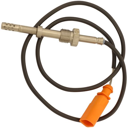 Z25548R — ZIKMAR — Temperature Sensor
