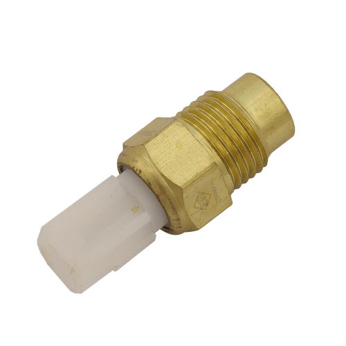 Z25549R — ZIKMAR — Thermo Switch