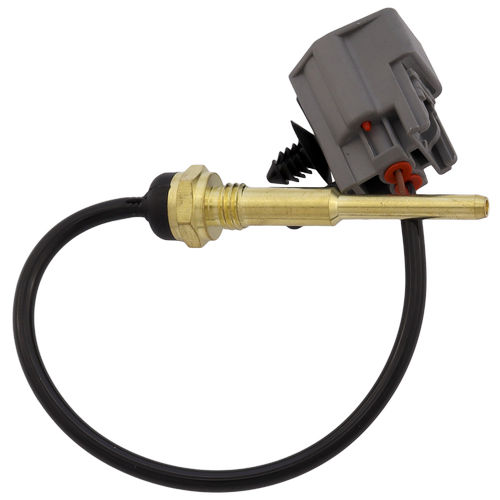 Z25550R — ZIKMAR — Temperature Sensor