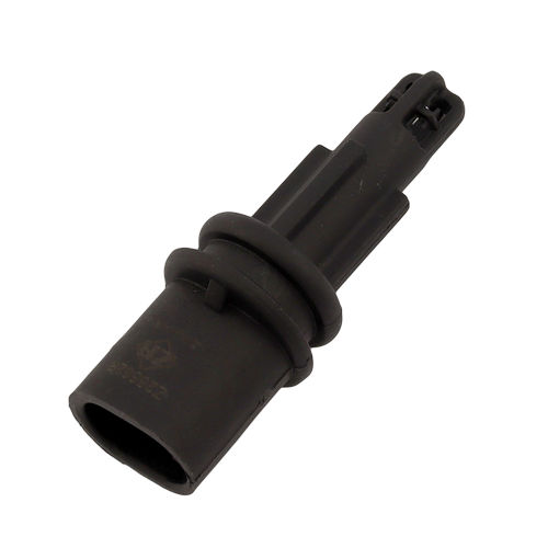 Z25552R — ZIKMAR — Air Temperature Sensor