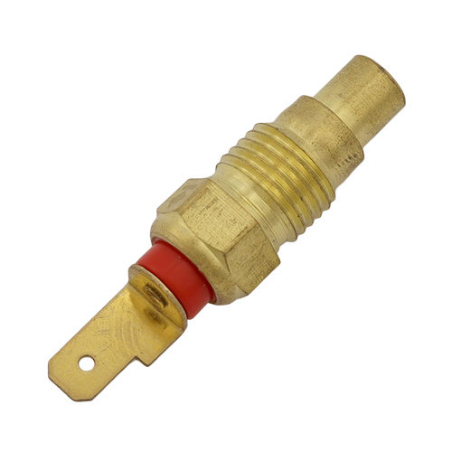 Z25553R — ZIKMAR — Temperature Sensor