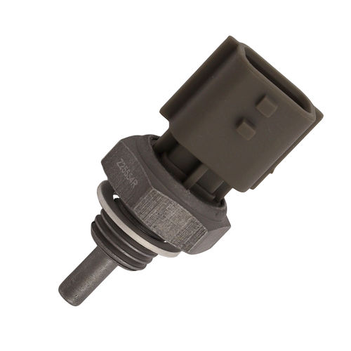 Z25554R — ZIKMAR — Temperature Sensor