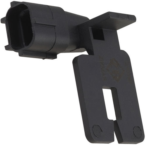 Z25559R — ZIKMAR — Ambient temperature sensor