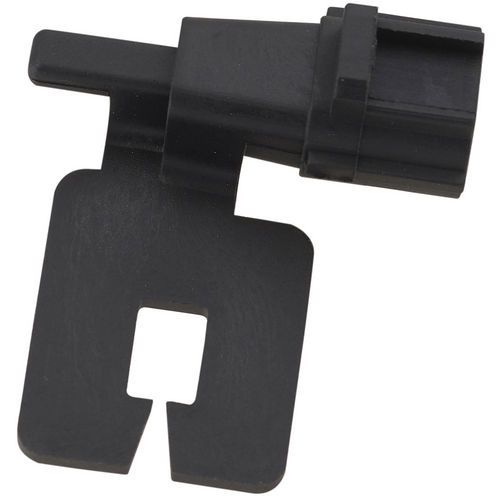 Z25559R — ZIKMAR — Ambient temperature sensor