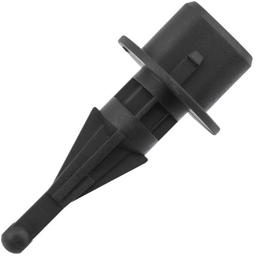 Z25560R — ZIKMAR — Air temperature sensor
