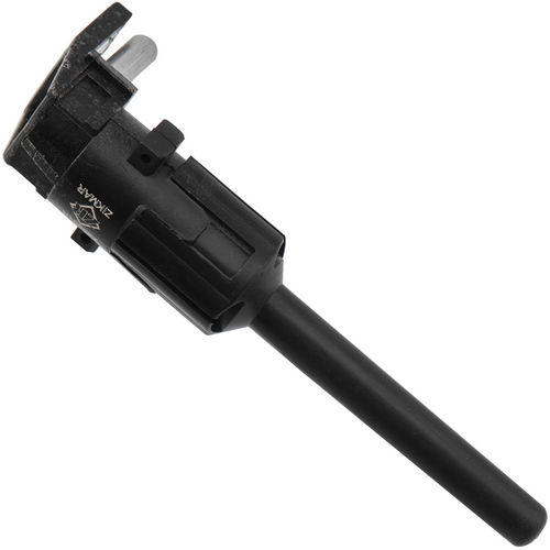 Z25561R — ZIKMAR — Coolant Temperature Sensor