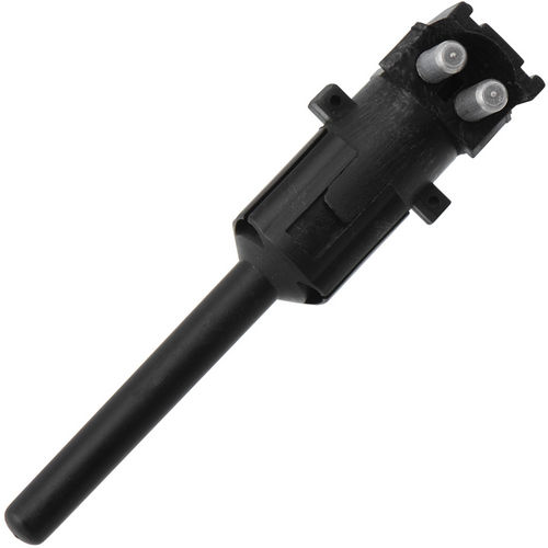 Z25561R — ZIKMAR — Coolant Temperature Sensor