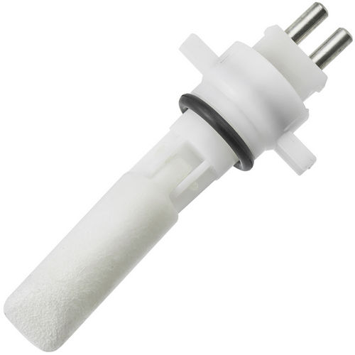 Z25562R — ZIKMAR — Coolant Temperature Sensor