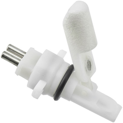 Z25562R — ZIKMAR — Coolant Temperature Sensor