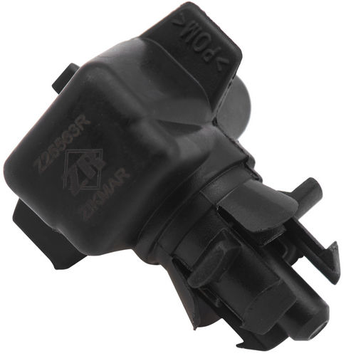Z25563R — ZIKMAR — Outside Air Temperature Sensor